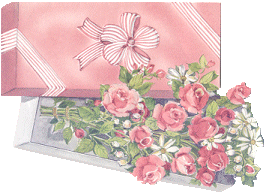 Bonjour  tout le monde